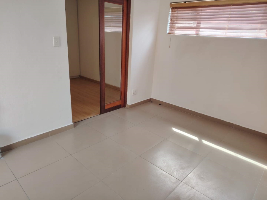 To Let 2 Bedroom Property for Rent in Eden Park Western Cape